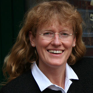 Elisabeth grosse Beilage