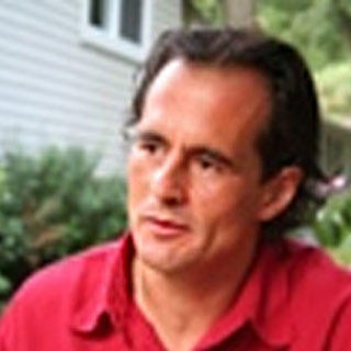 Ignacio Fernández-Fígares Ibáñez