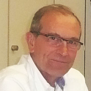 Agustí Camprodón Ylla