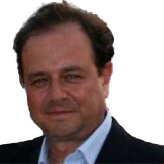 Raúl Sánchez Sánchez