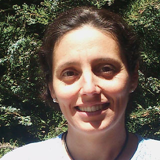 Beatriz Villalobos Caballero de Rodas