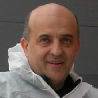Roberto Spelta