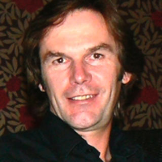 Herbert Weissenböck