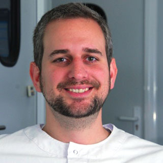 José Luis Arnal Bernal