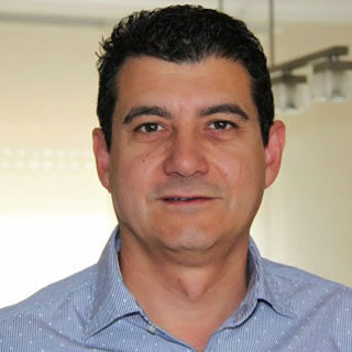 Esteve  Maneja i Teixidó