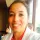 {htmlentities(Sandra Carolina Salguero Cruz,ENT_QUOTES,