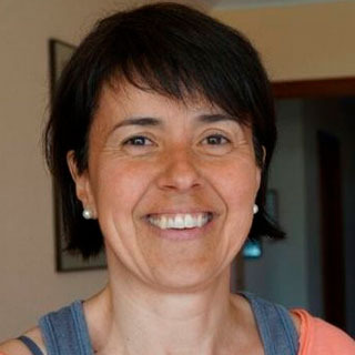 Maria Àngels Pèlach Serra