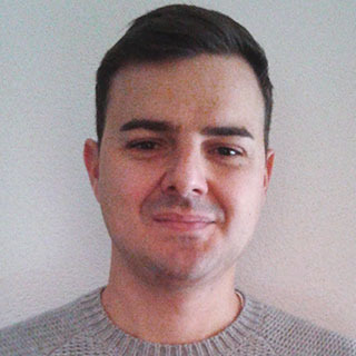 Iván Hernández Caravaca