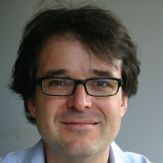 Francesc Baucells Alibés