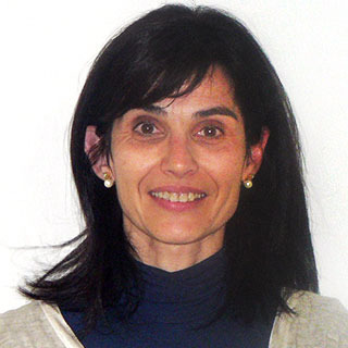 Maria Dolors Guàrdia Gasull