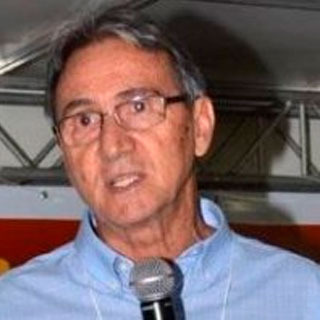 Luciano Roppa