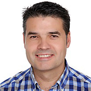 Pedro José Hernández de la Cruz