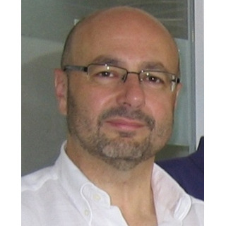 Luis Miguel Ortega Mora