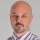 {htmlentities(Francesco Bertacchini,ENT_QUOTES,