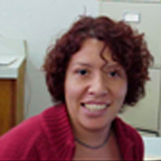 Adriana Morales Trejo