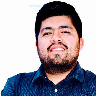 José Alberto Suárez Mestas