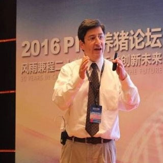 Juan Carlos  Pinilla