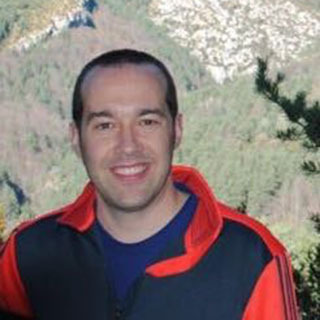 Alberto Rodriguez Bernabé