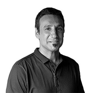 Rubèn Masnou i Ribas