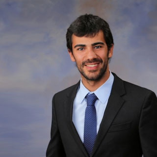 Guillermo  Fondevila Lobera