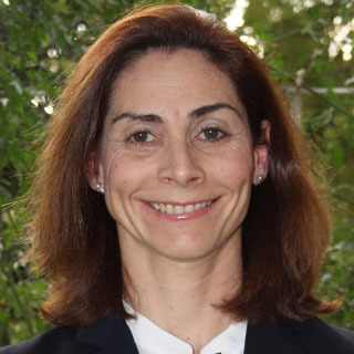 Sonia Cárceles Martínez