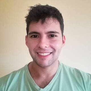 Joaquín Álvarez Norambuena