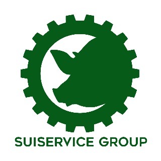 SuiServiceGroup  