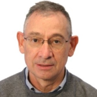 Jesús  Méndez Batán