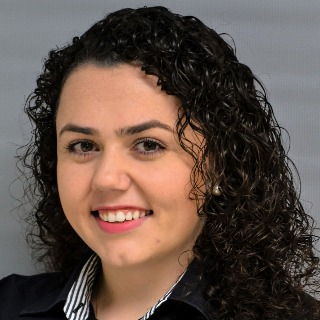 Kelly Jaqueline Will