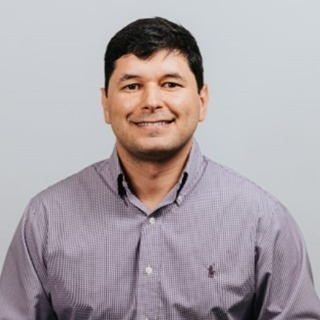 Anderson  Antônio de Queirós