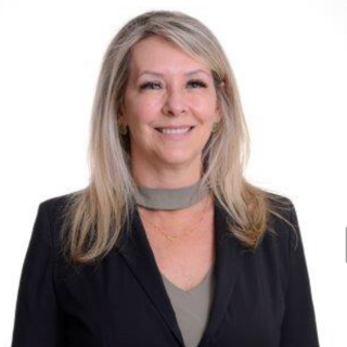 Janice Ciacci-Zanella