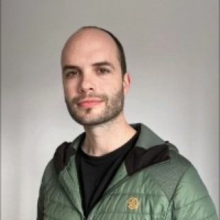 Anselmo Martínez Moreno