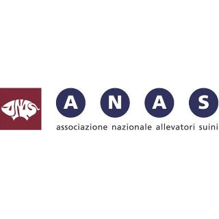 Associazione Nazionale Allevatori Suini