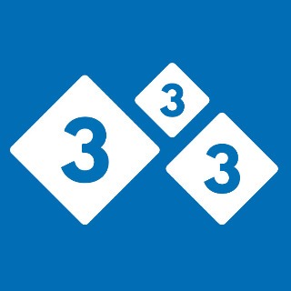 333 Corporate