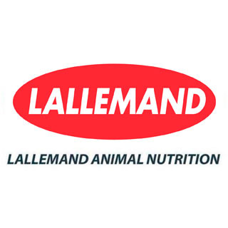 Lallemand Inc