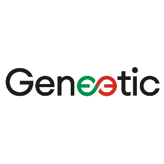 Centro Verri Italia