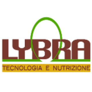 Lybra srl
