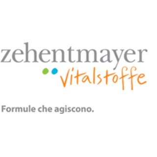 Zehentmayer AG