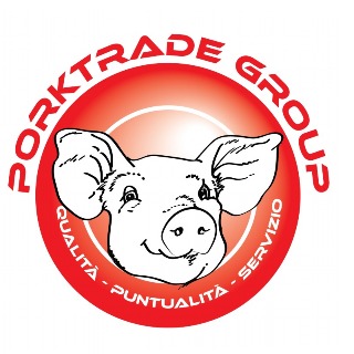 PORKTRADE Srl