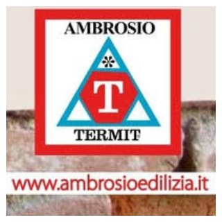 AMBROSIO EDILIZIA SAS