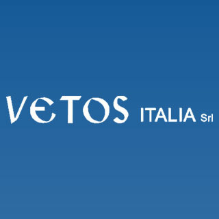 Vetos Italia Srl