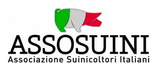 assosuini.jpg