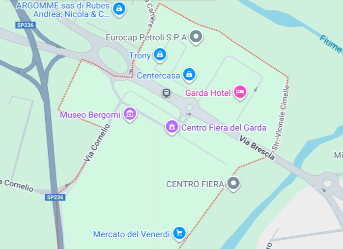 CENTRO-FIERA-S.p.A..png