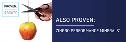 zinpro 