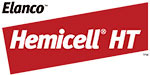 hemicell