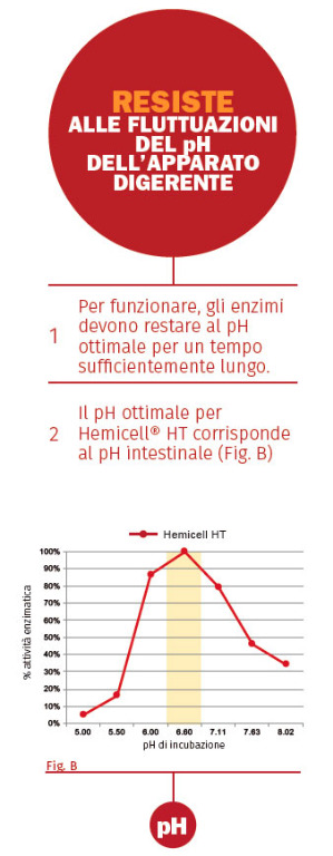 resiste2