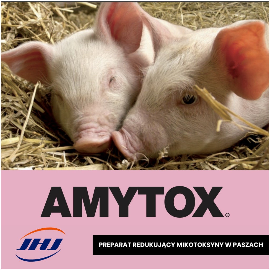 Amytox