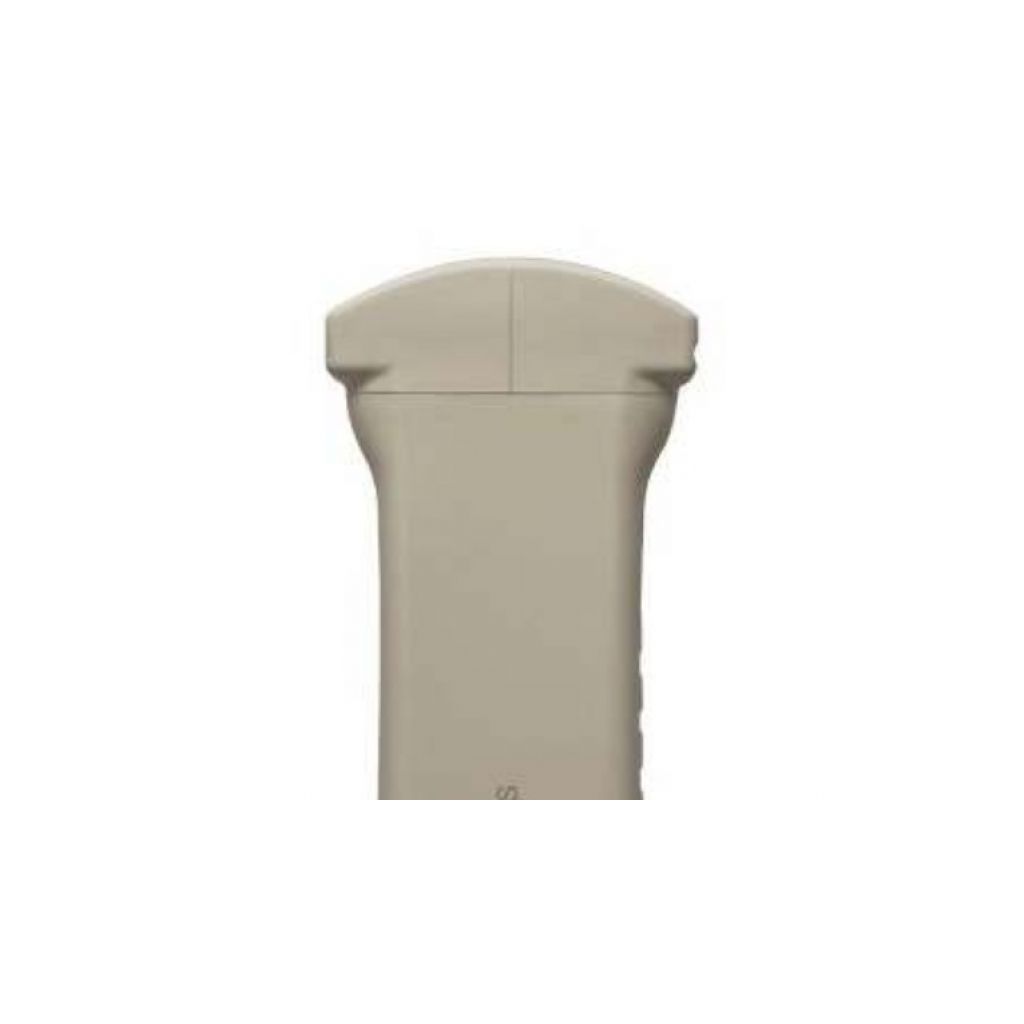 Bezprzewodowy skaner ultrasonograficzny PROVETSCAN AS-200