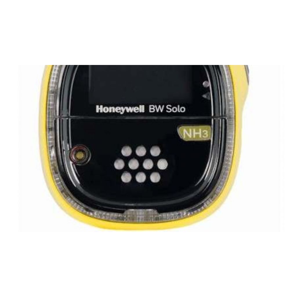Détecteur pour NH3 Honeywell BW UNIQUEMENT BLE