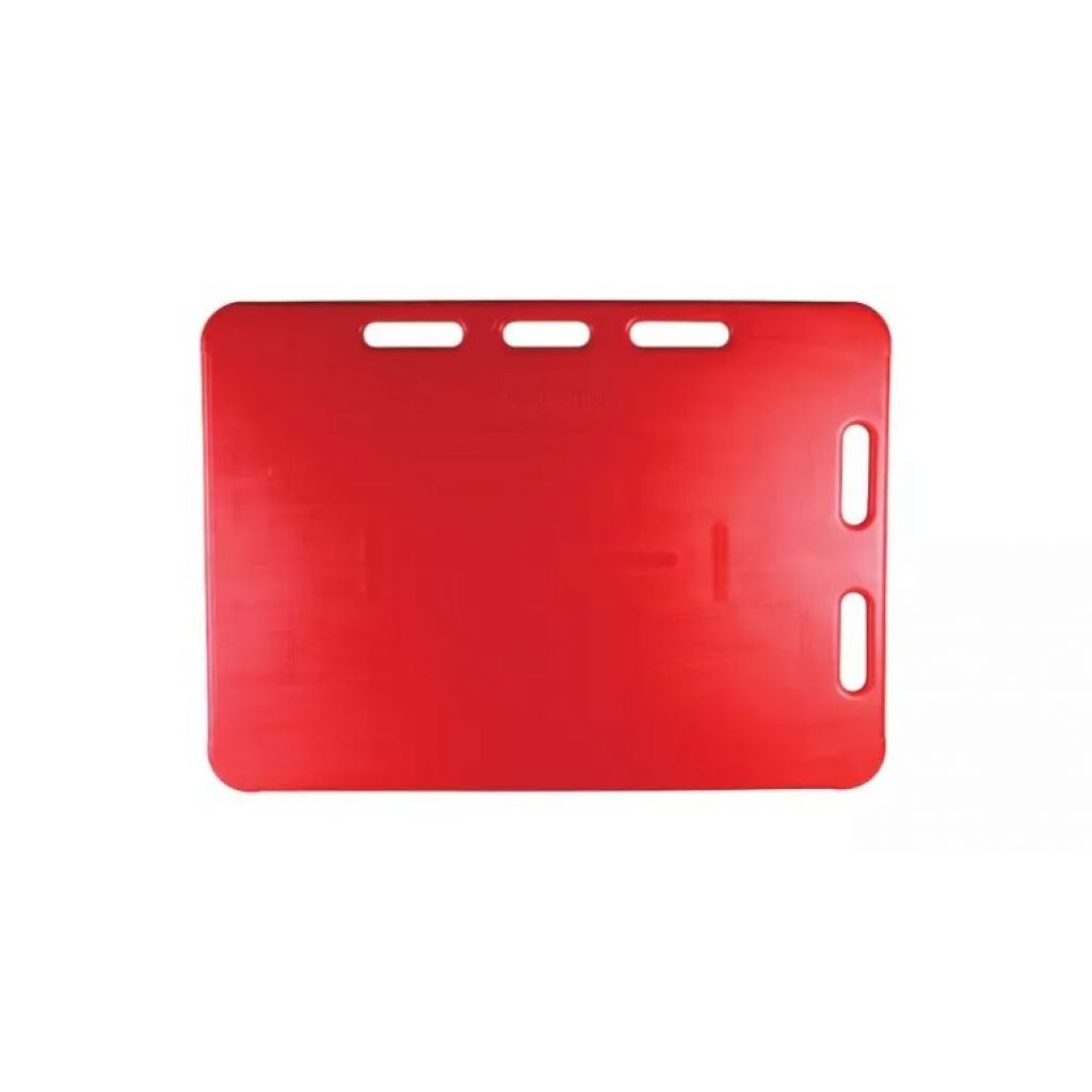 Deska pasterska 106x76x2,5 cm